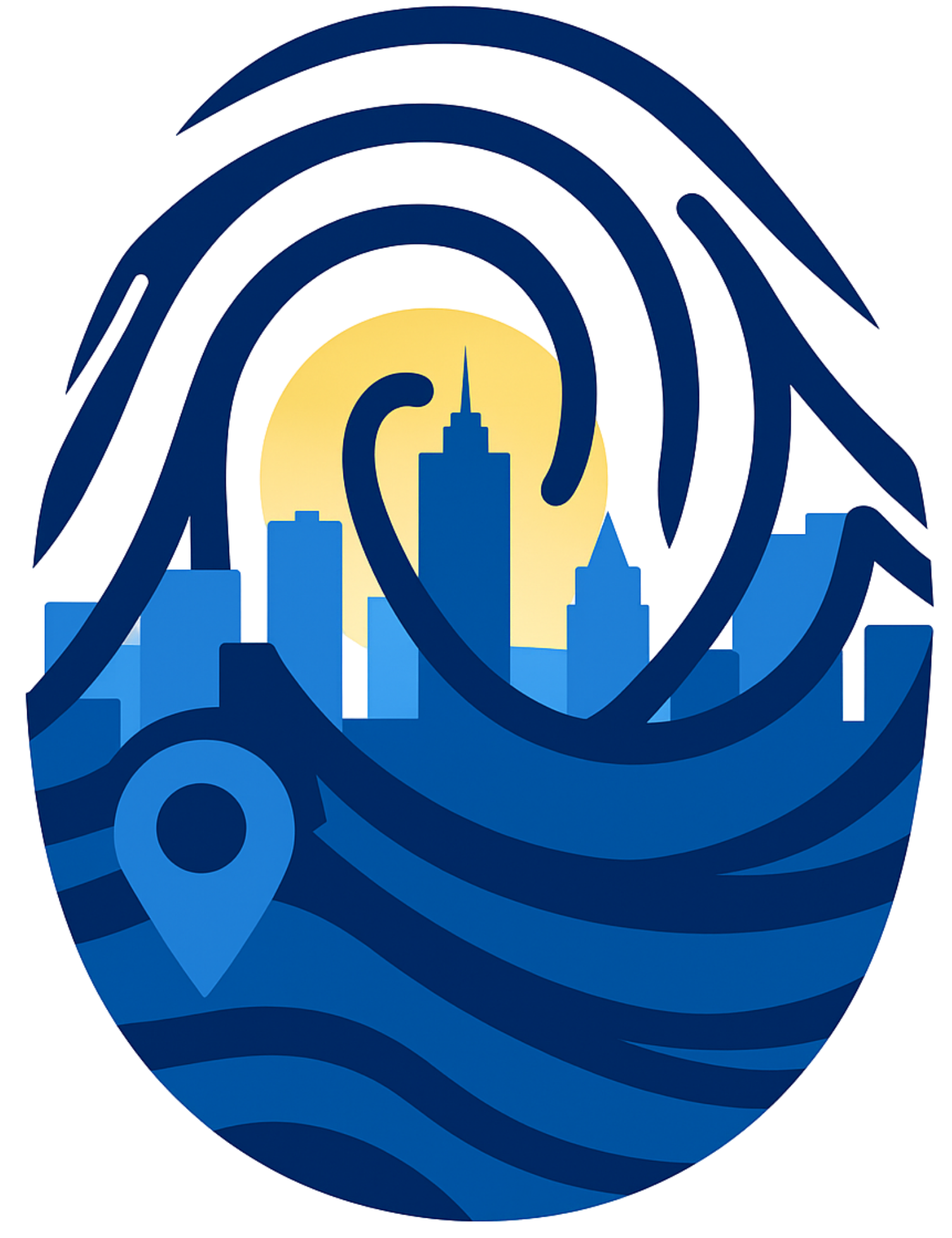 Logo do site